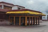 07092011Jokhang Temple-barkhor-st_sf-DSC_0040